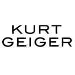 20% Off Storewide at Kurt Geiger Promo Codes